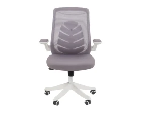 Кресло CHAIRMAN CH565 images