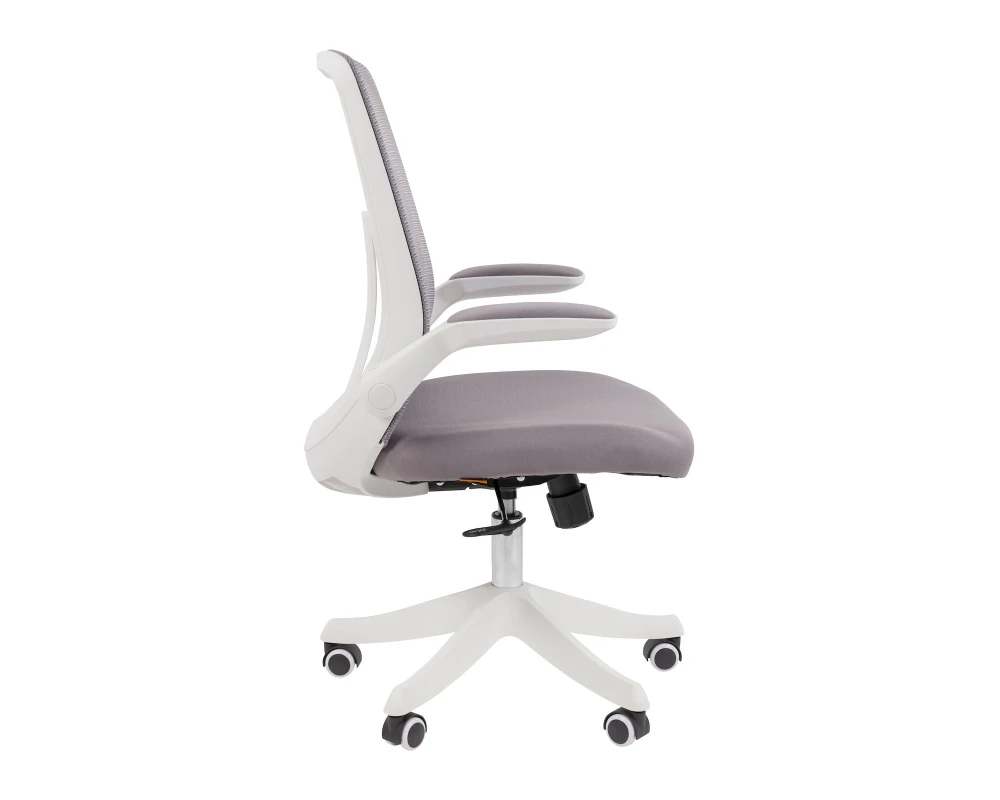 Кресло CHAIRMAN CH565