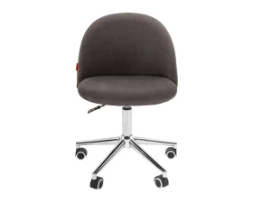 Кресло CHAIRMAN HOME 118 images