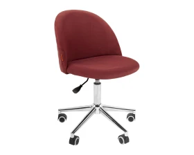 Кресло CHAIRMAN HOME 118 images