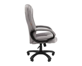 Кресло CHAIRMAN HOME 600 images