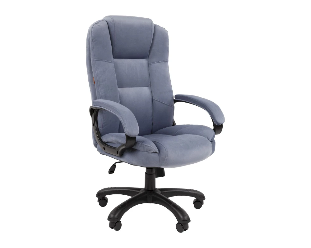 Кресло CHAIRMAN HOME 600