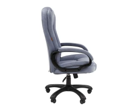 Кресло CHAIRMAN HOME 600 images