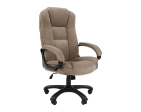 Кресло CHAIRMAN HOME 600 images