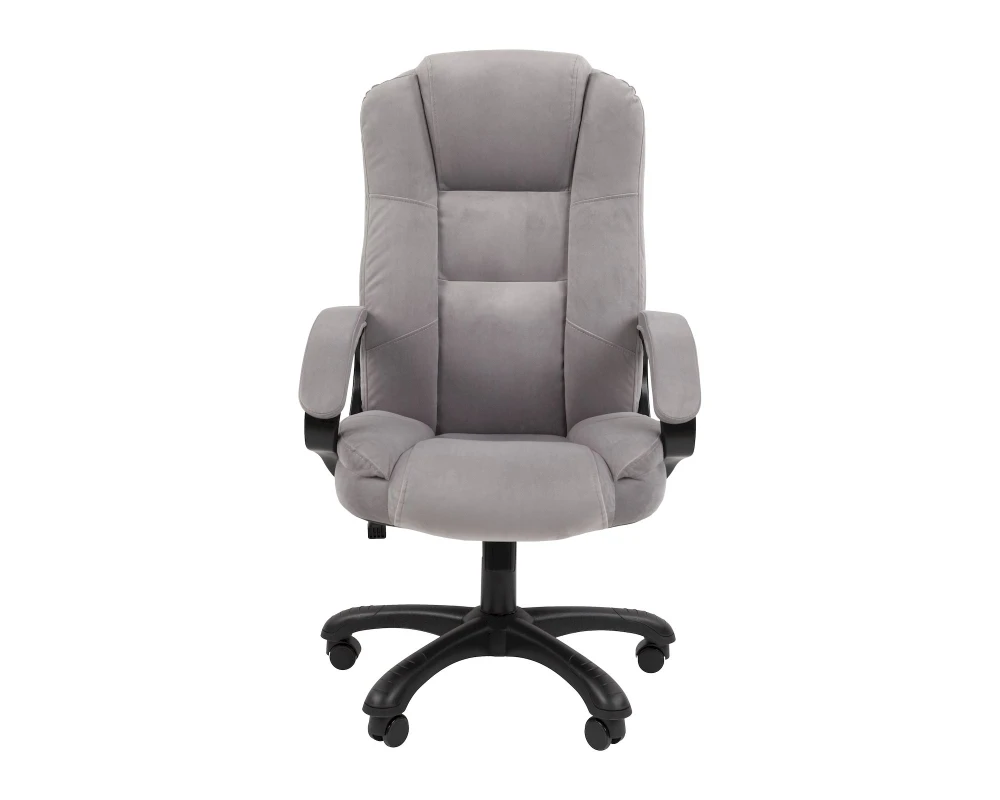 Кресло CHAIRMAN HOME 600