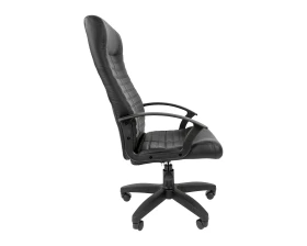 Кресло Стандарт СТ-80 images