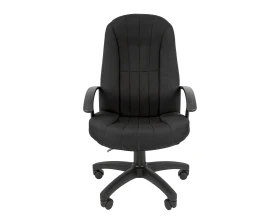 Кресло Стандарт СТ-85 images