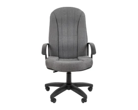 Кресло Стандарт СТ-85 images