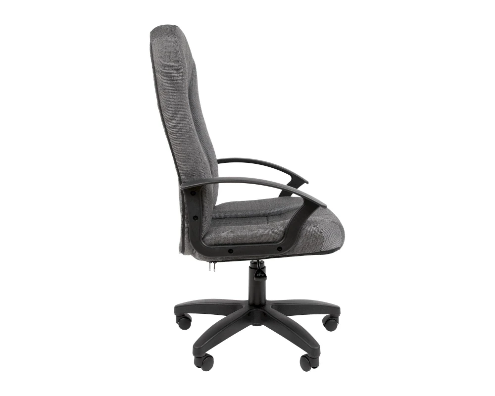 Кресло Стандарт СТ-85