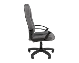 Кресло Стандарт СТ-85 images