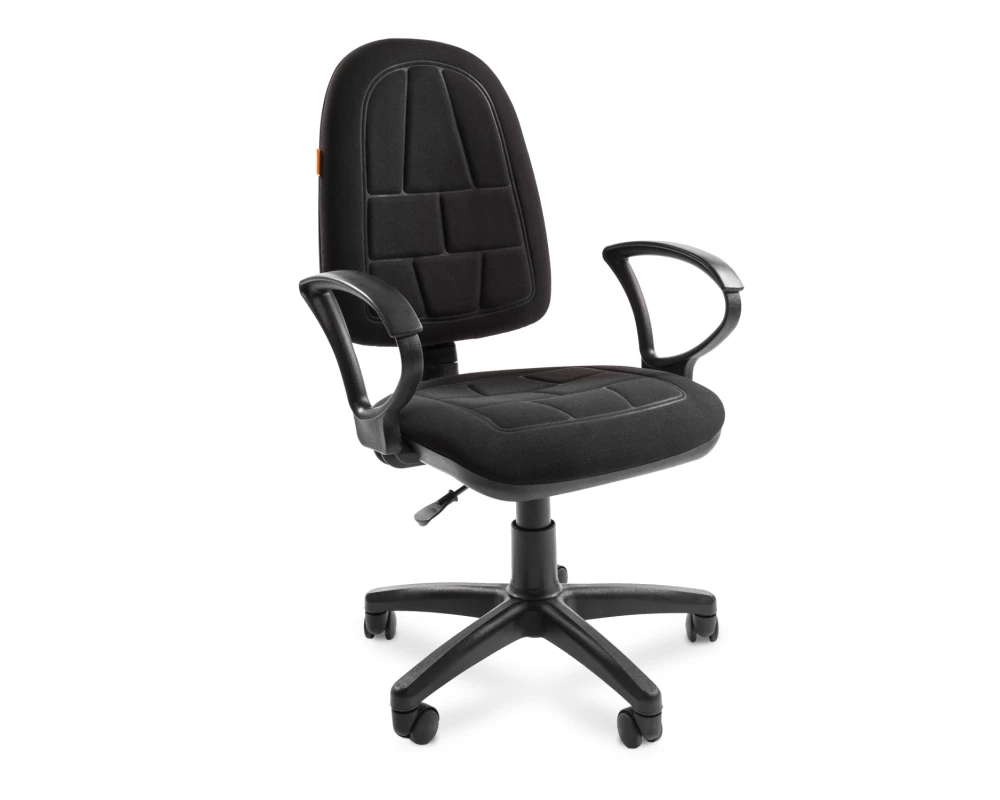 Кресло CHAIRMAN 205