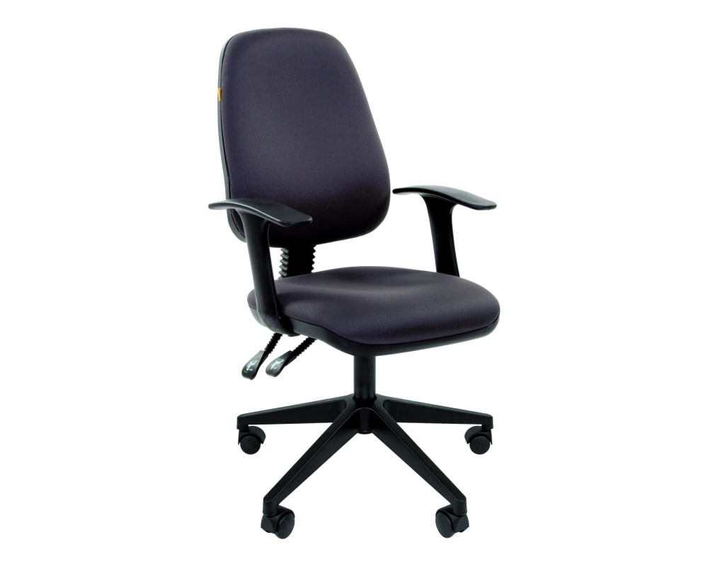 Кресло CHAIRMAN 661