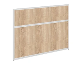 Перегородка глухая 1600х1150х22 Ранд / Rand images