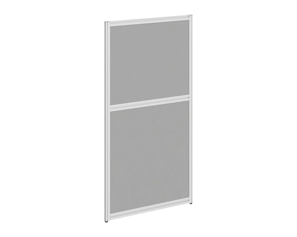 Перегородка глухая 700х1300х22 Ранд / Rand