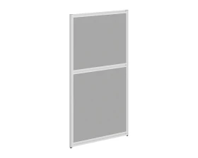 Перегородка глухая 700х1300х22 Ранд / Rand images