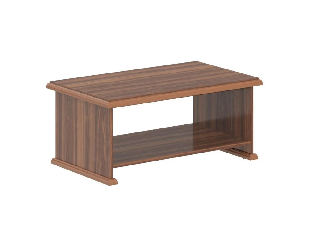 Стол журнальный 1000х600х450 Раут / Raut