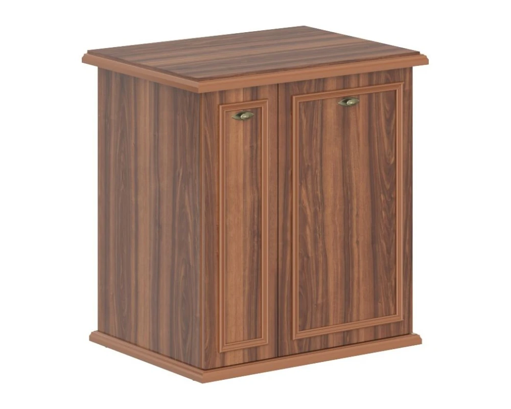 Тумба с фригобаром 800х600х848 Раут / Raut