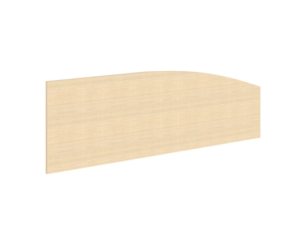 Экран 1400х16х450 Simple