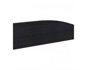 Экран 1400х16х450 Simple images