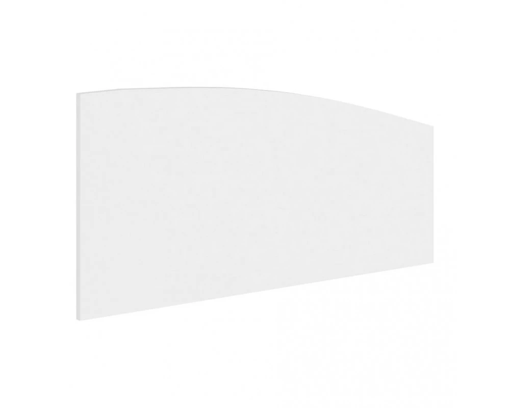 Экран 900х16х450 Simple