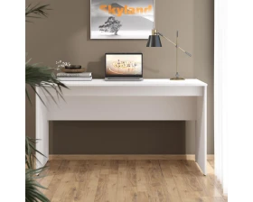 Мебель для персонала Симпл / Simple images