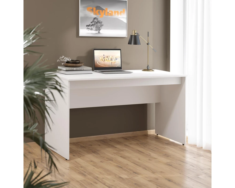 Мебель для персонала Симпл / Simple