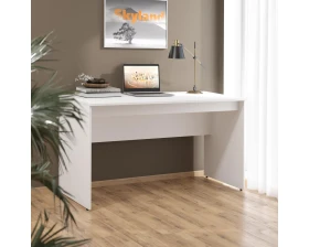 Мебель для персонала Симпл / Simple images