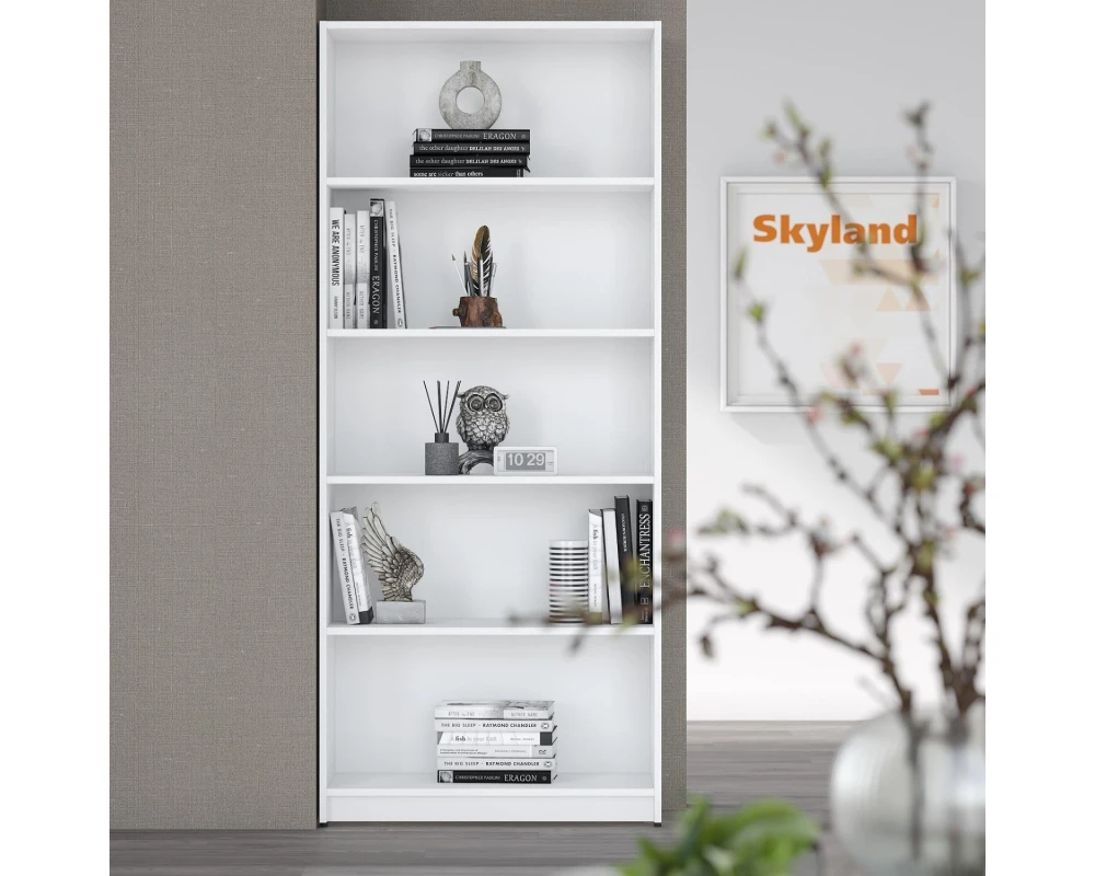 Мебель для персонала Симпл / Simple