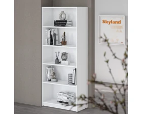 Мебель для персонала Симпл / Simple images