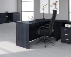 Мебель для персонала Симпл / Simple images