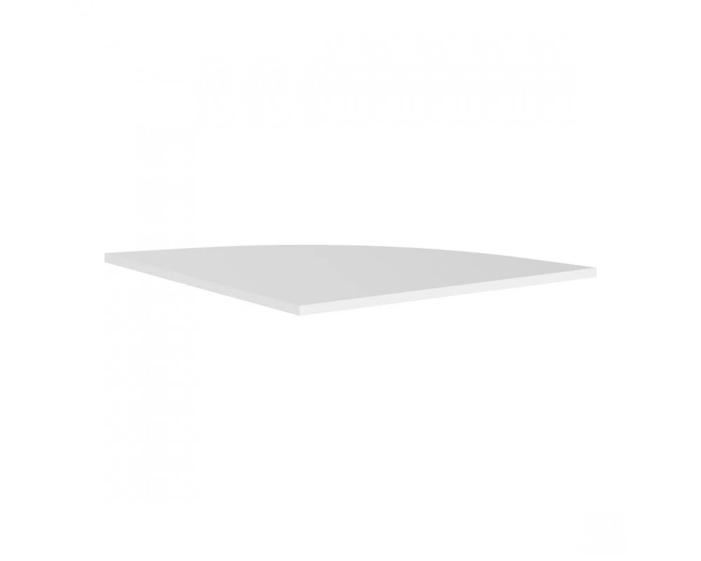 Приставка 600х600х16 Simple