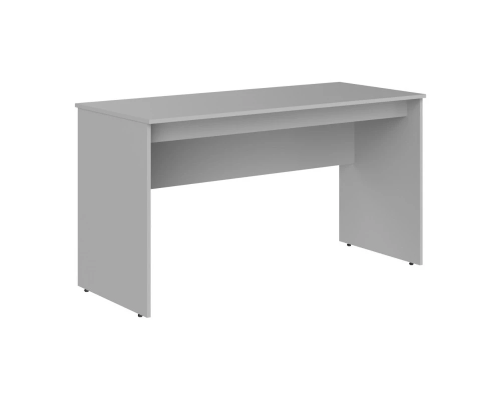 Стол письменный 1400х600х760 Simple