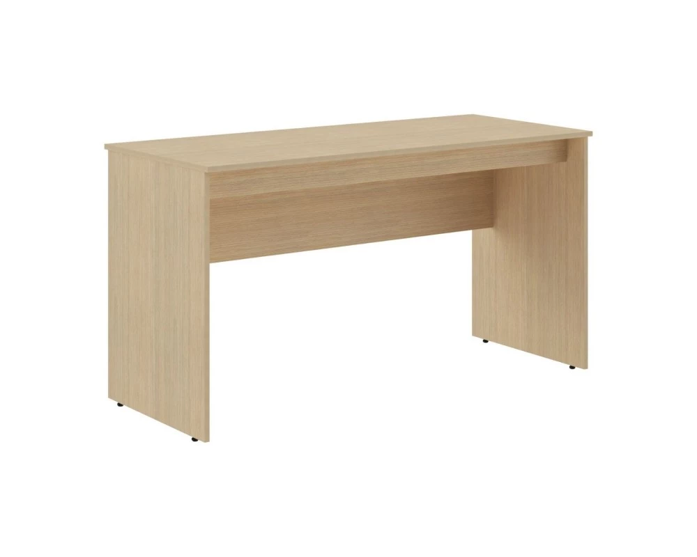 Стол письменный 1400х600х760 Simple