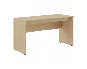 Стол письменный 1400х600х760 Simple images