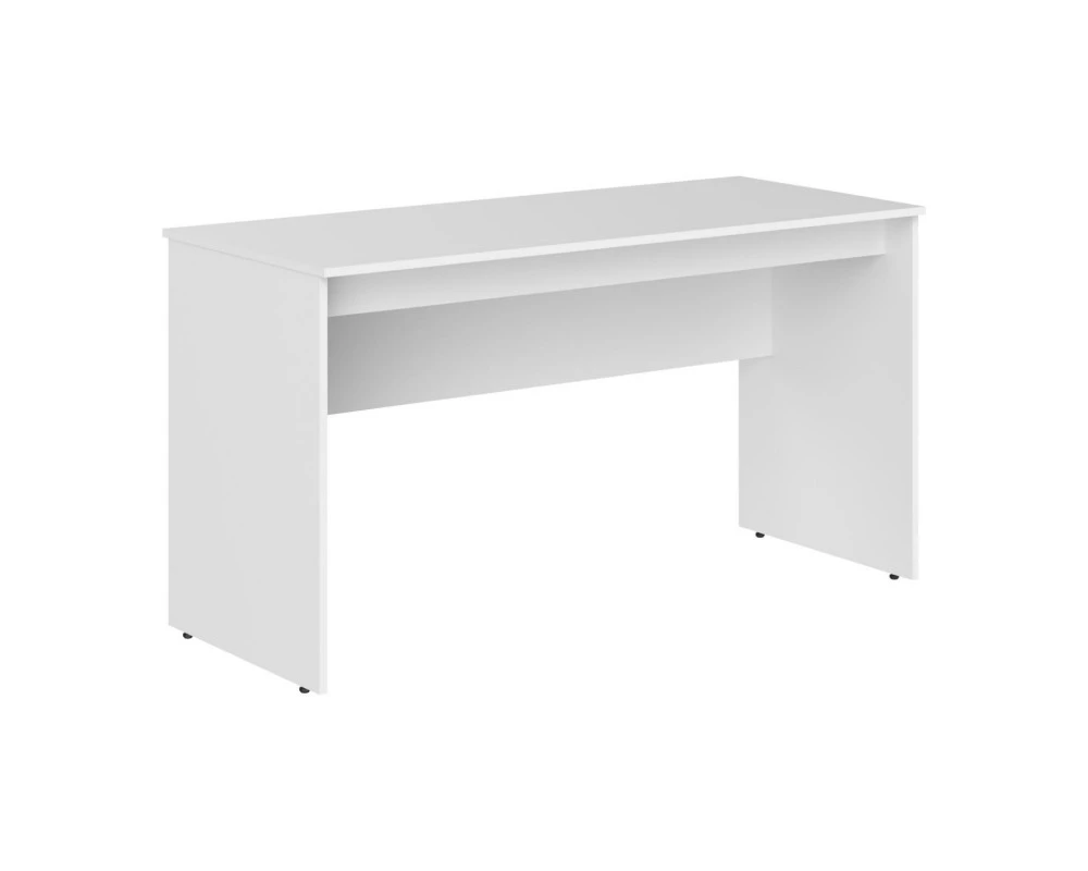 Стол письменный 1400х600х760 Simple