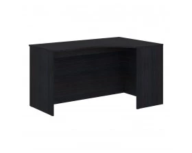 Стол письменный эргономичный 1400х900х760 Simple images