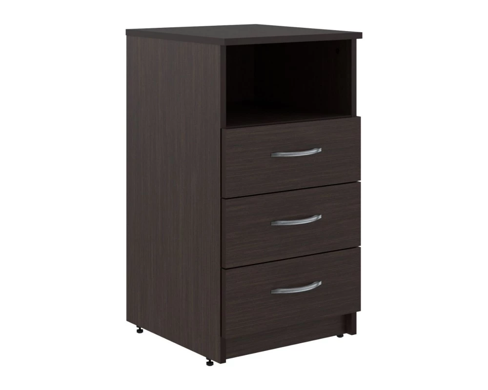 Тумба 407х450х760 Simple