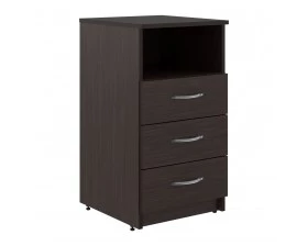 Тумба 407х450х760 Simple images