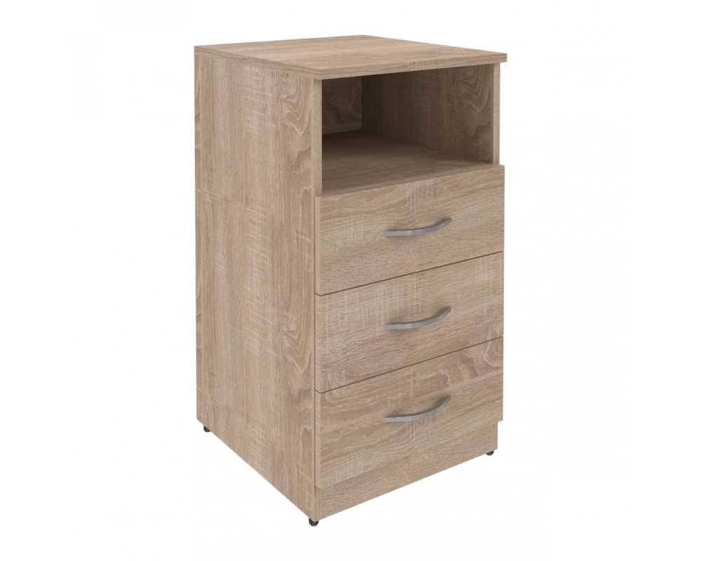 Тумба 407х450х760 Simple