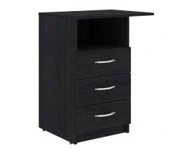 Тумба 600х450х760 Simple images