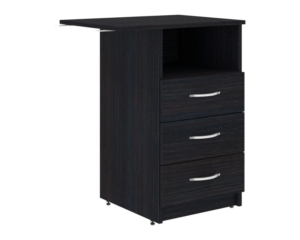 Тумба 600х450х760 Simple