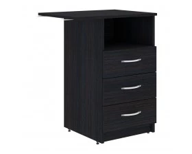 Тумба 600х450х760 Simple images