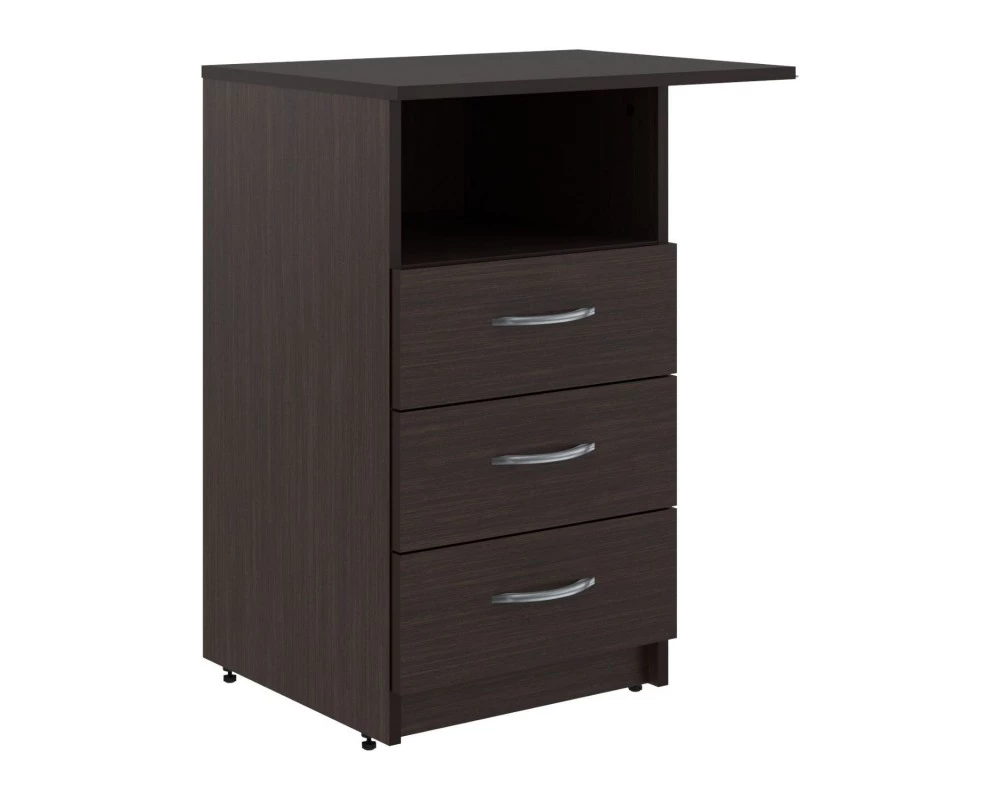 Тумба 600х450х760 Simple