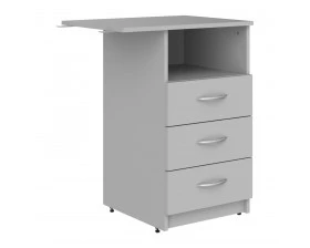 Тумба 600х450х760 Simple images