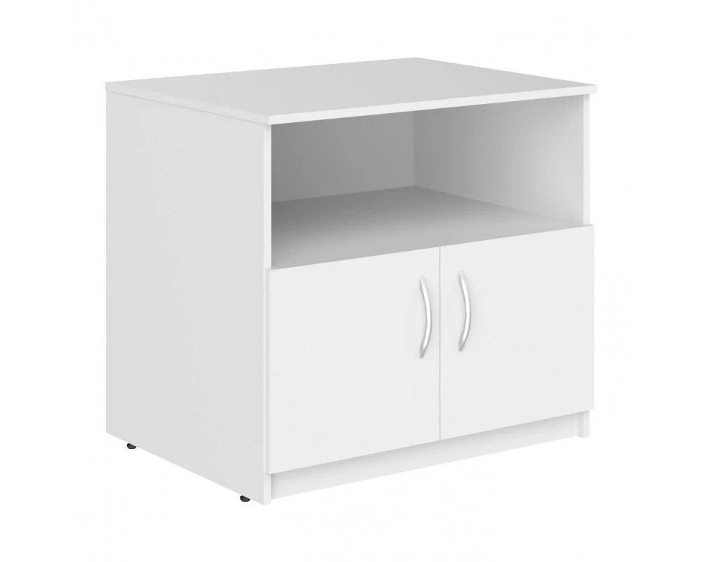 Тумба 774х600х712 Simple