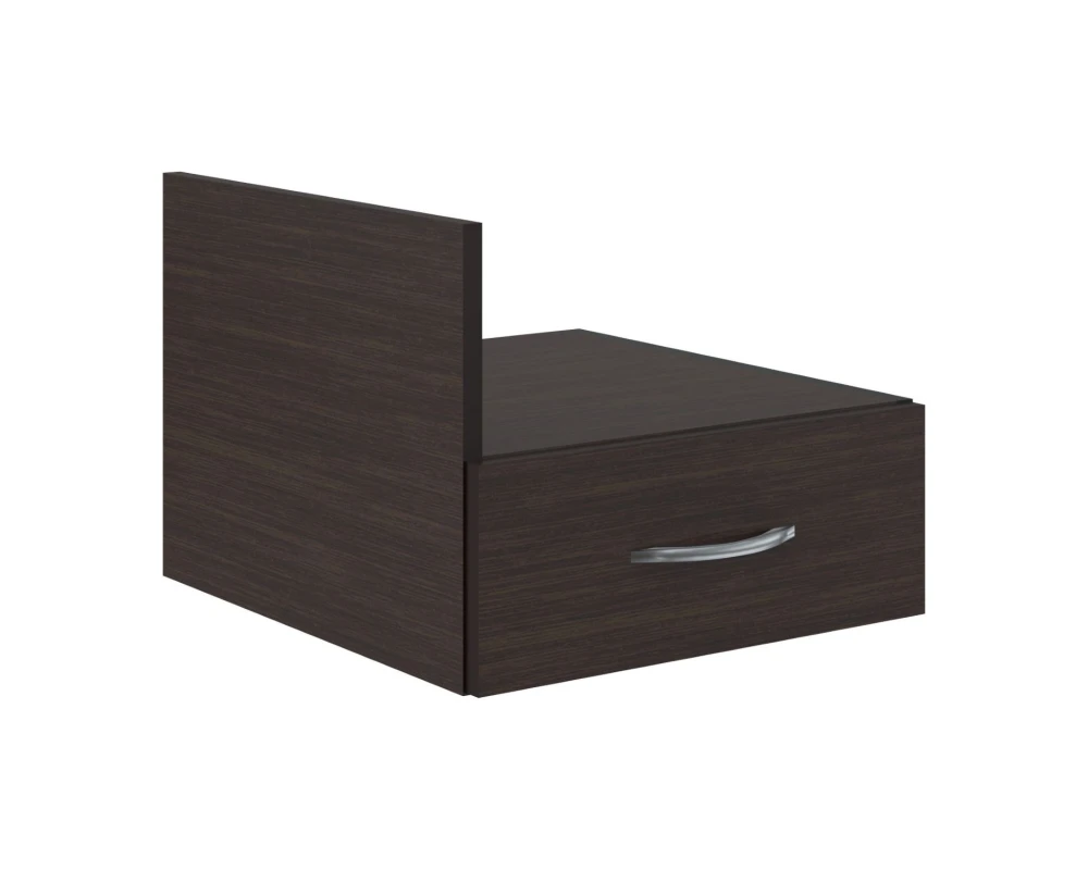 Тумба подвесная 407х450х323 Симпл / Simple