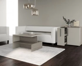 Кабинет руководителя Velion images