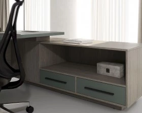 Кабинет руководителя Velion images