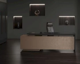 Кабинет руководителя Velion images