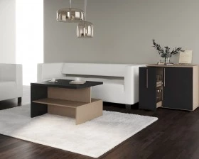 Кабинет руководителя Velion images